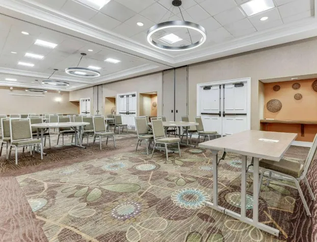 Sonesta Anaheim Resort Area hotel detail image 4