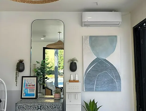 Anaheim Maingate Inn hotel detail image 1