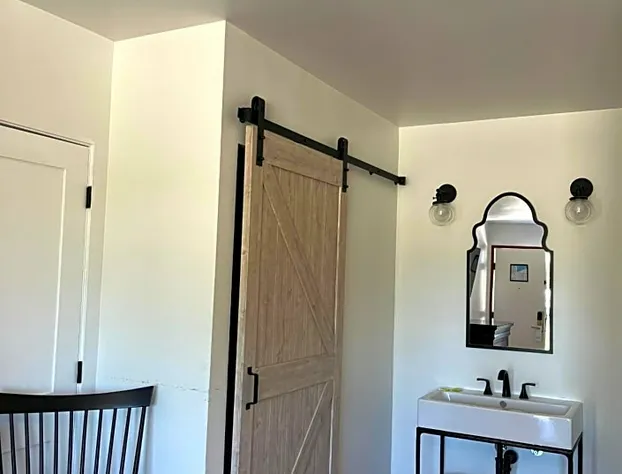 Anaheim Maingate Inn hotel detail image 2