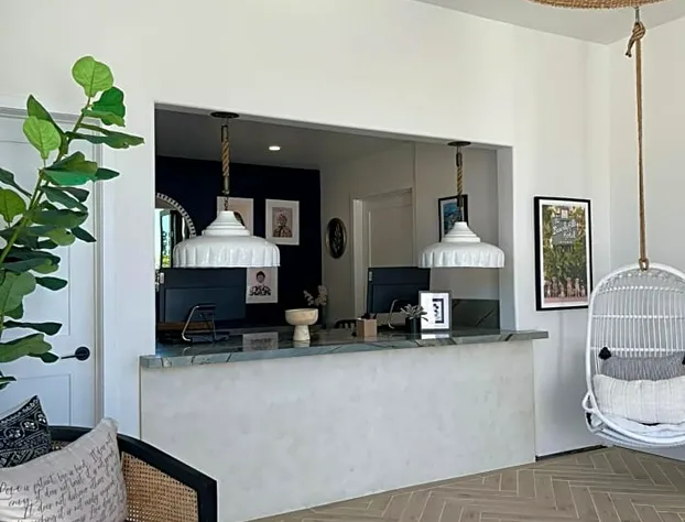 Anaheim Maingate Inn hotel detail image 4