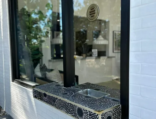 Anaheim Maingate Inn hotel detail image 1