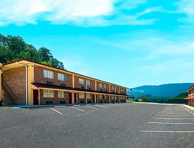 Red Roof Inn Chattanooga - Lookout Mountain hotel detail image 4