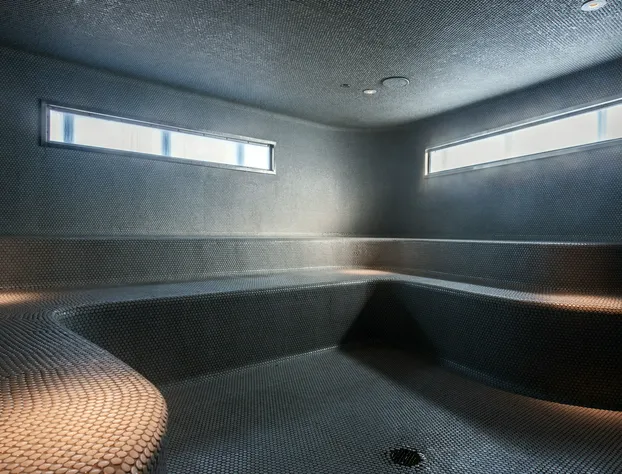 The Standard Spa Miami Beach hotel detail image 1