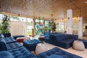 The Standard Spa Miami Beach hotel detail image 1