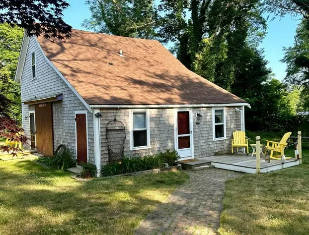 The Inn at the Oaks hotel detail image 2