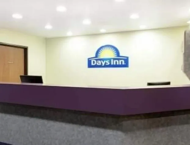 Days Inn by Wyndham Missoula Airport hotel detail image 2