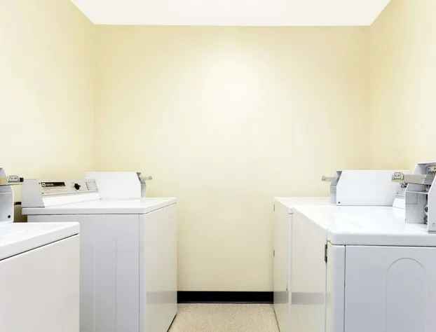 Days Inn by Wyndham Missoula Airport hotel detail image 3