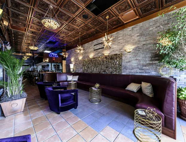 Hotel DeFuniak hotel detail image 3