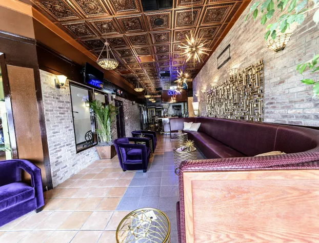 Hotel DeFuniak hotel detail image 4