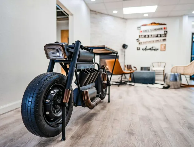 Best Western Plus Denver West/Golden hotel detail image 2