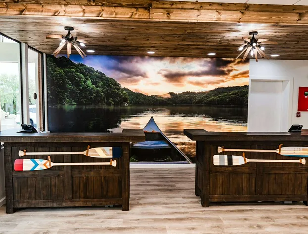 Best Western Plus Denver West/Golden hotel detail image 3