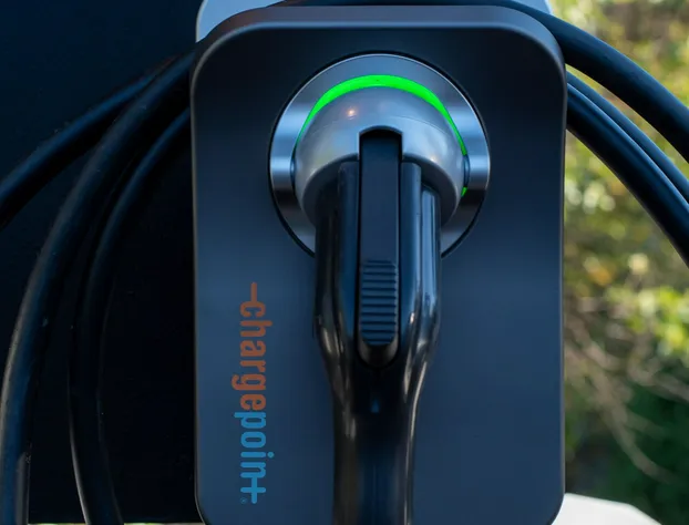 Country Willows Inn and Estate hotel detail image 4