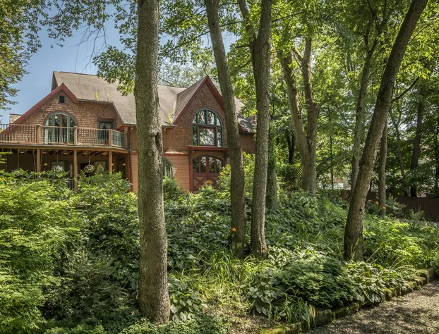 Mayor Lord's House B&B hotel detail image 2