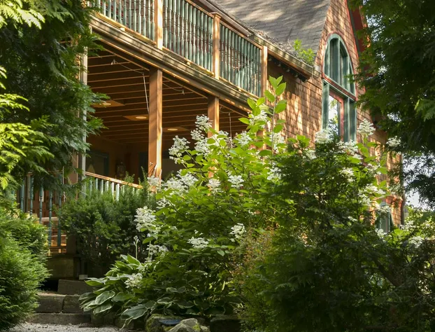 Mayor Lord's House B&B hotel detail image 3