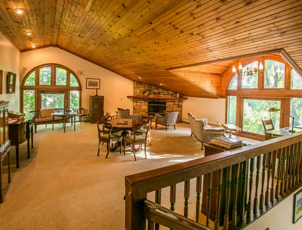 Mayor Lord's House B&B hotel detail image 4