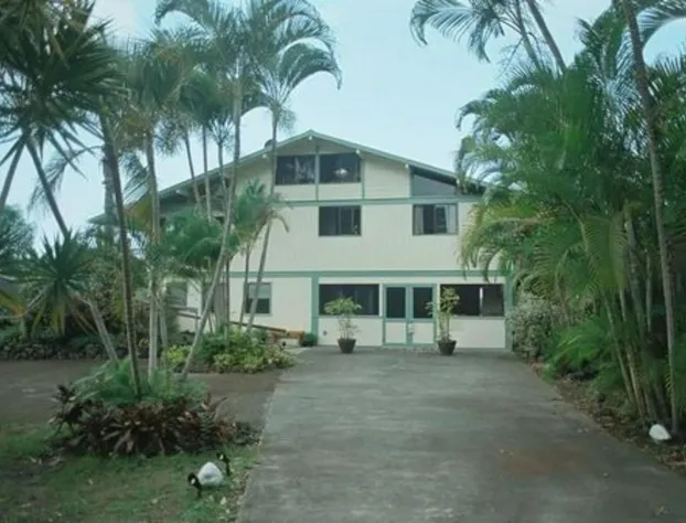 Hale-hoola B & B hotel detail image 1