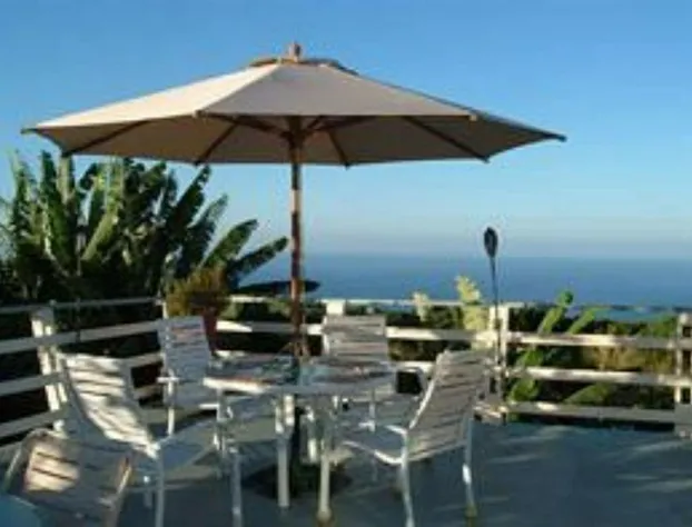 Hale-hoola B & B hotel detail image 2