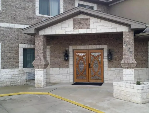 Premium Inn and Suites hotel detail image 2