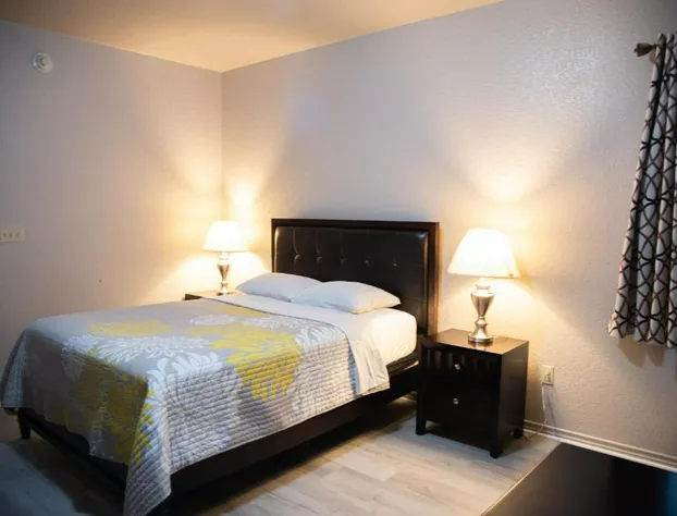 Premium Inn and Suites hotel detail image 4