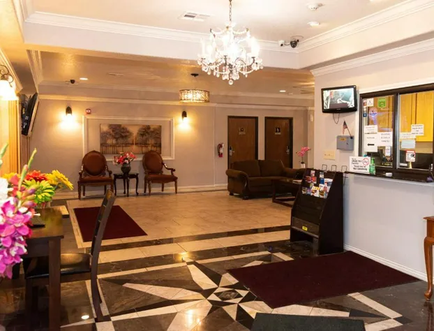 Premium Inn and Suites hotel detail image 3