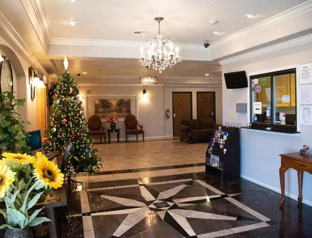 Premium Inn and Suites hotel detail image 4