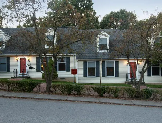 Blacksburg Bed & Breakfast hotel detail image 3