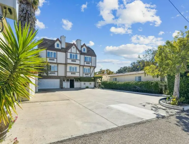 Mirabelle Inn hotel detail image 2