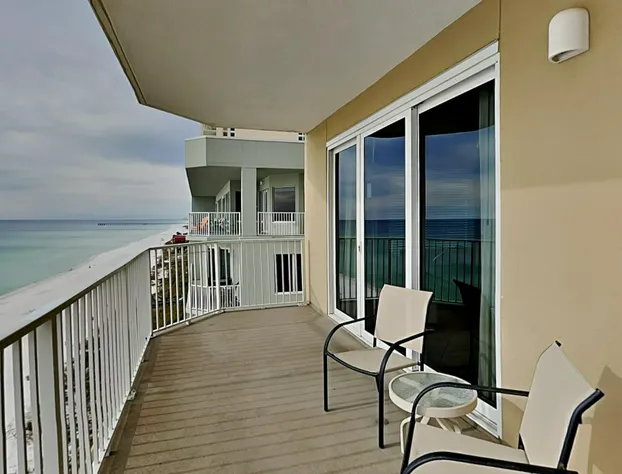 Grandview East Resort by Southern Vacation Rentals hotel detail image 4