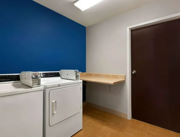 Baymont by Wyndham Lithia Springs Atlanta hotel detail image 3