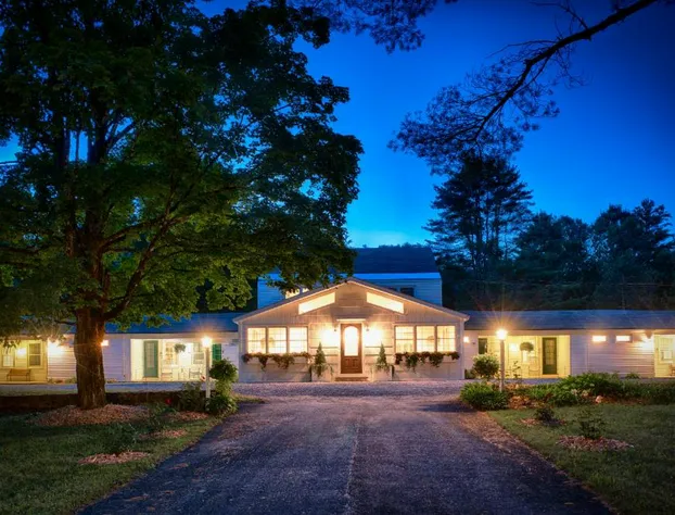 Arcady hotel detail image 2