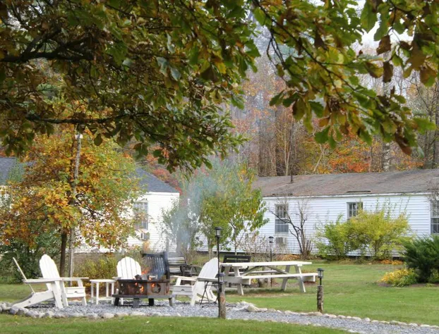 Arcady hotel detail image 3