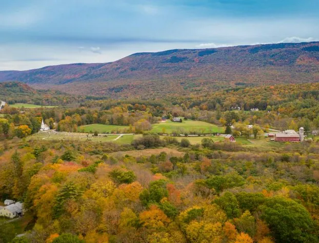 Arcady hotel detail image 4