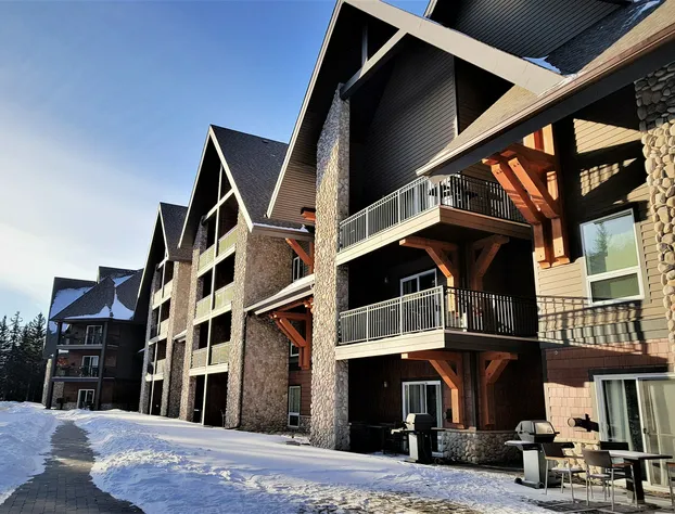 Paradise Resort Club and Spa hotel detail image 4