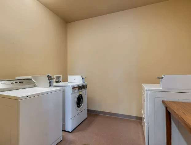 Best Western Dos Rios hotel detail image 4