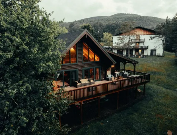 Hotel Vienna hotel detail image 3