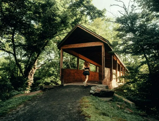 Hotel Vienna hotel detail image 2