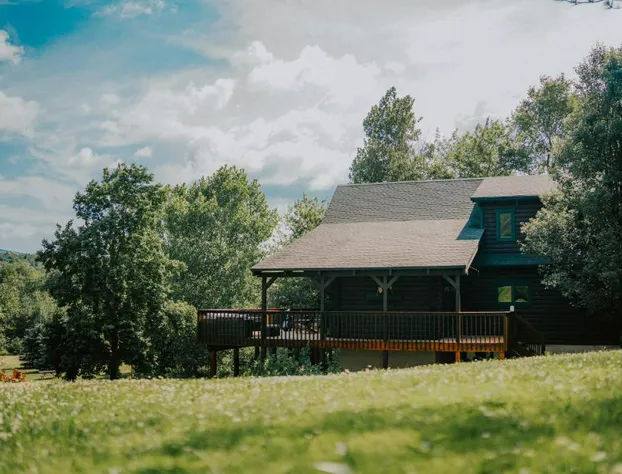 Hotel Vienna hotel detail image 3