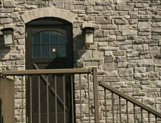 Diamond Mills Resort hotel detail image 2