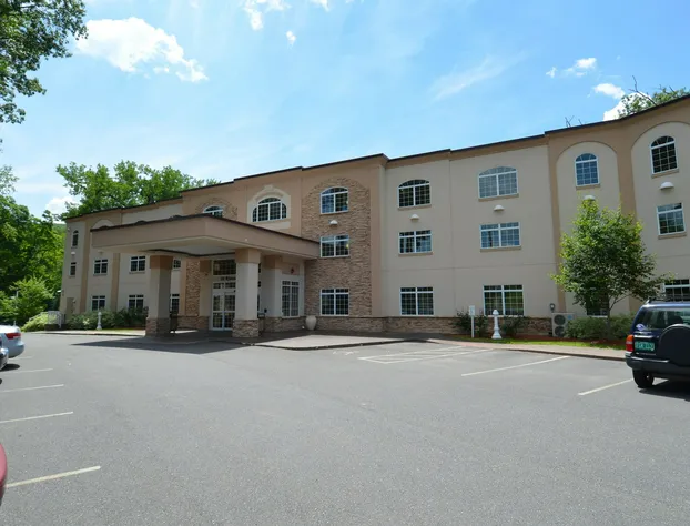Riverside Hotel, an Ascend Collection Hotel hotel detail image 1