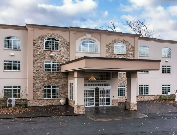 Riverside Hotel, an Ascend Collection Hotel hotel detail image 2