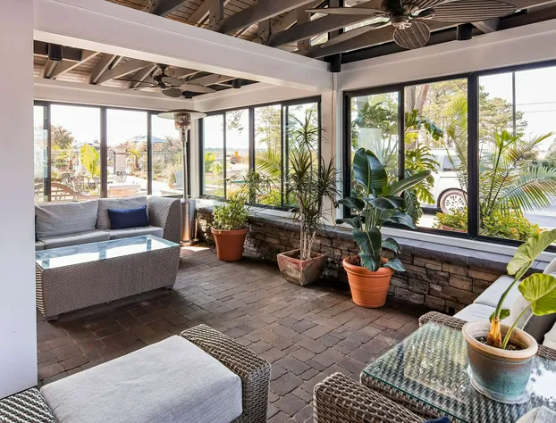 Spark by Hilton Chincoteague Island hotel detail image 4