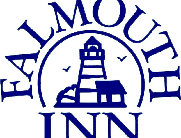 Falmouth Inn hotel detail image 3