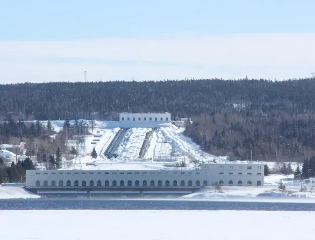 Holiday Inn Express Deer Lake By IHG hotel detail image 2