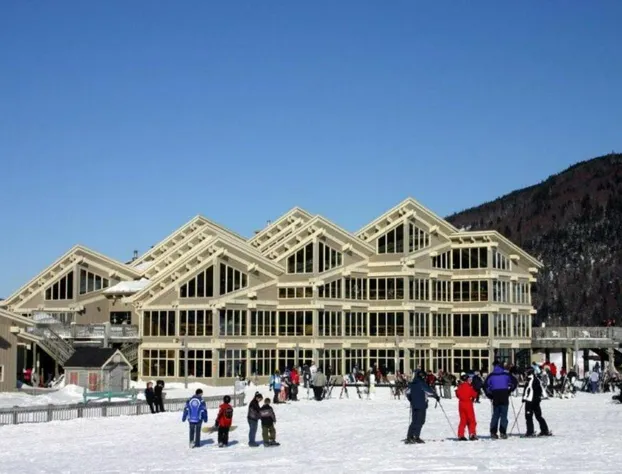 Holiday Inn Express Deer Lake By IHG hotel detail image 3