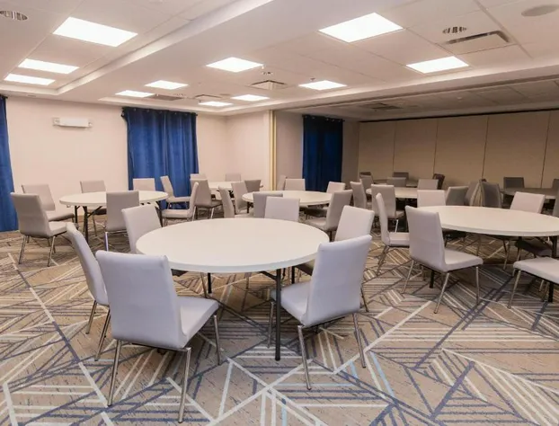 Deer Lake Horizon Hotel, BW Signature Collection hotel detail image 4