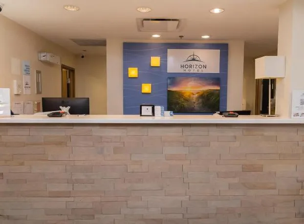 Deer Lake Horizon Hotel, BW Signature Collection hotel detail image 3