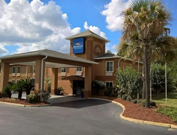 Lux Hotel hotel detail image 2