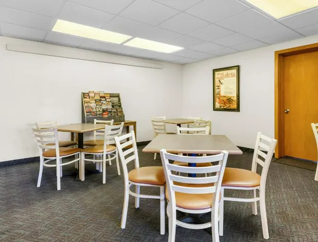 Best Western Lee's Motor Inn hotel detail image 3