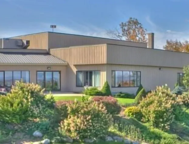 Old Orchard Inn hotel detail image 4