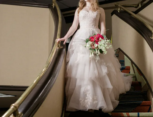 Baymont by Wyndham Knoxville I-75 hotel detail image 2